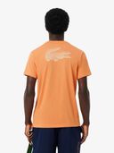 Orange color option