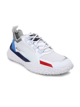 Puma - Bmw M Motorsport Octn Cmeva Causal Shoes