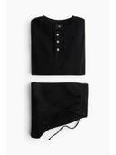 Black color option