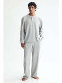 Grey color option