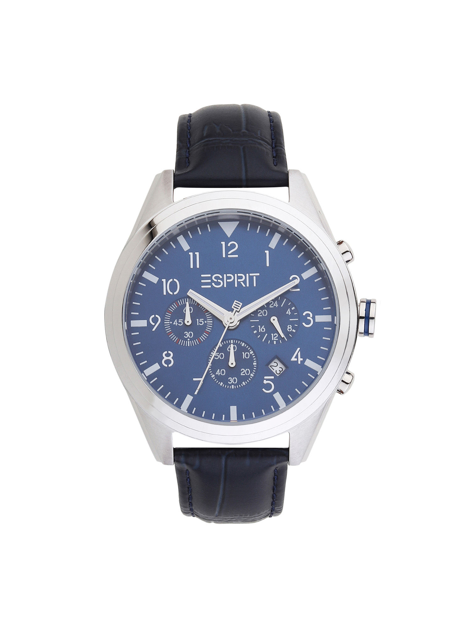 Esprit Online Shopping Store innoem.eng.psu.ac.th