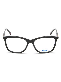 FILA - Women Square Shape Black Frame - VF9402K54700FR (54)