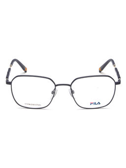 FILA - Men Square Shape Black Frame - VFI113K521HLFR (52)