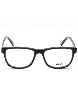 FILA - Men Square Shape Black Frame - VFI304K54703FR (54)