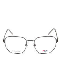 FILA - Men Square Shape Black Frame - VFI404K53530FR (53)