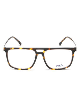 FILA - Men Navigator Shape Brown Frame - VFI407K53752FR (53)