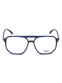 FILA - Men Navigator Shape Blue Frame - VFI825K546SEFR (54)