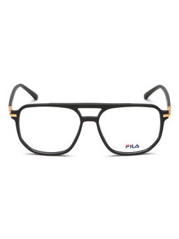 FILA - Men Square Shape Black Frame - VFI825K54703FR (54)