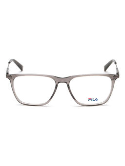 FILA - Men Square Shape Grey Frame - VFI833K54885FR (54)