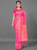 Pink color option, Sold out, Currently selected