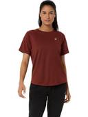 Maroon color option