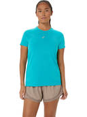Aqua color option