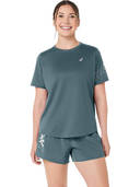 Teal color option