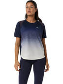 Navy Blue color option