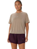 Beige color option, Currently selected