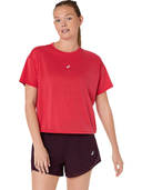 Red color option