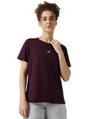 Wine color option, Currently selected
