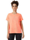 Coral color option