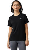 Black color option