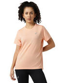 Peach color option