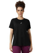 Black color option