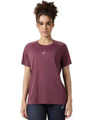 Wine color option, Currently selected