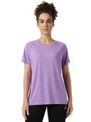 Purple color option