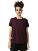 Wine color option, Currently selected