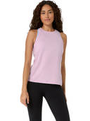 Purple color option