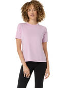 Lavender color option, Currently selected