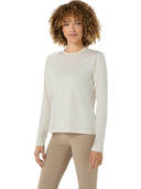 Cream color option, Currently selected