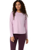 Lavender color option
