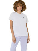 White color option