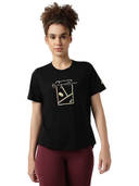 Black color option