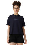 Navy Blue color option, Sold out