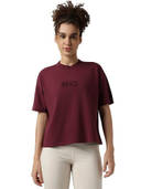 Purple color option, Sold out, Currently selected
