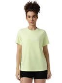 Green color option, Sold out