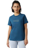 Navy Blue color option, Sold out