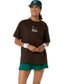 Brown color option, Sold out, Currently selected