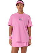 Pink color option, Sold out
