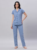 Blue color option, Sold out