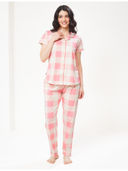 Pink color option, Sold out