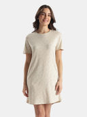 Beige color option