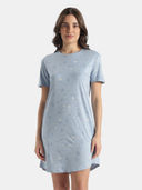 Blue color option, Sold out