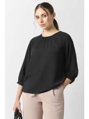 Black color option, Sold out