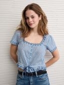Blue color option, Sold out