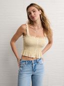 Yellow color option, Sold out