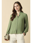 Green color option, Sold out