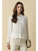 Cream color option, Sold out, Currently selected