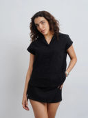 Black color option